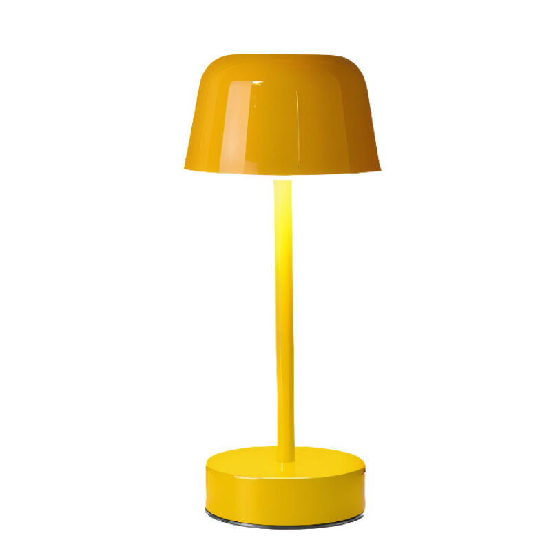 Soluglow | LED Table Lamp