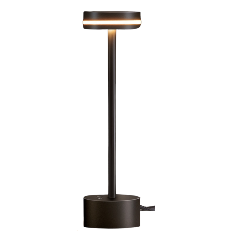 Temprabeam | LED Table Lamp