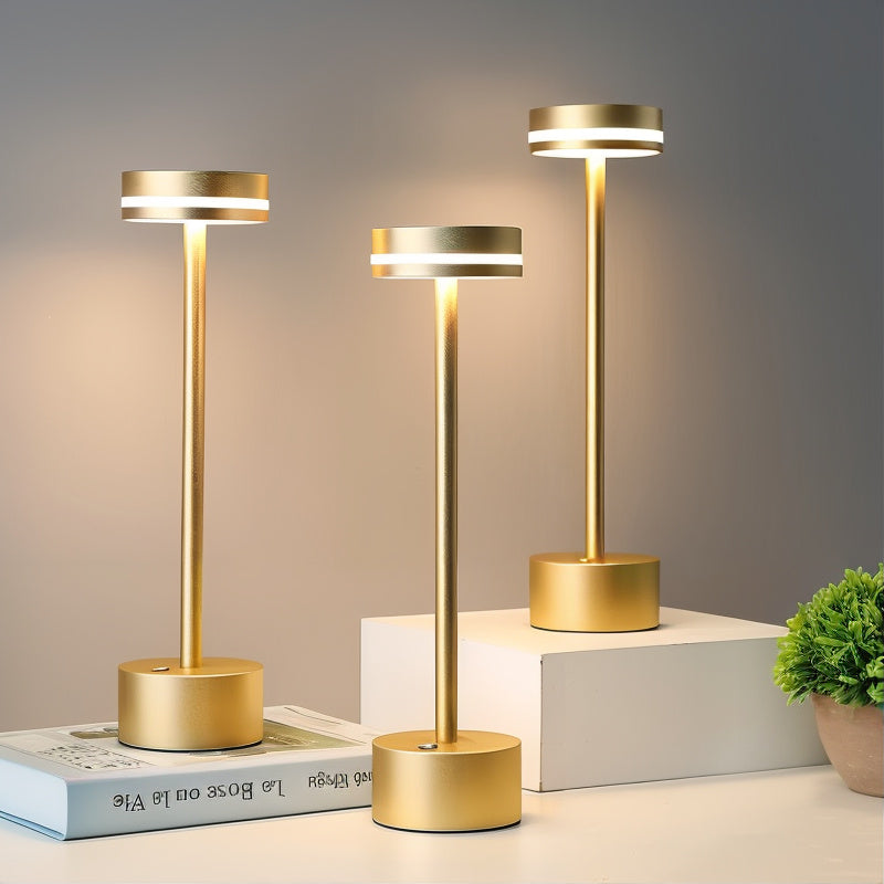 Temprabeam | LED Table Lamp