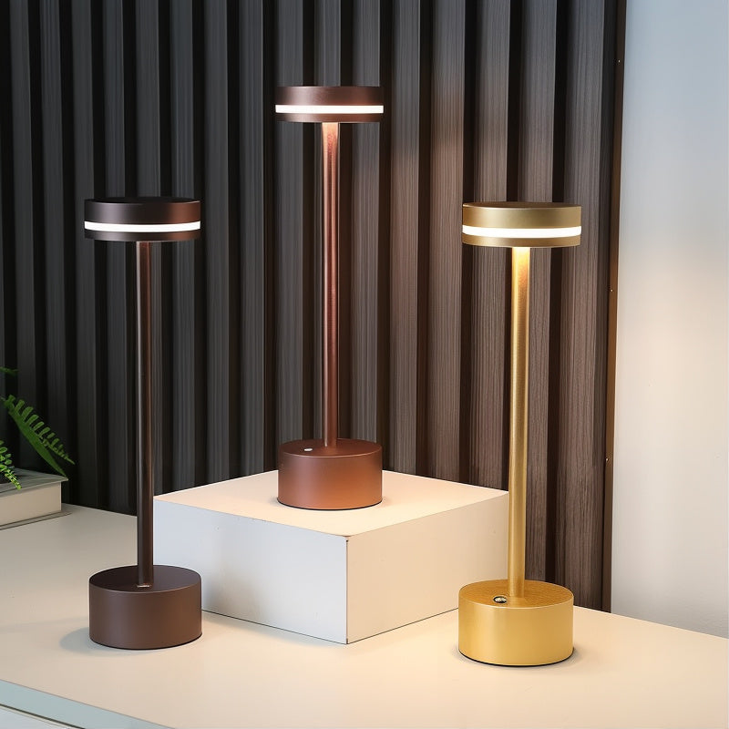Temprabeam | LED Table Lamp