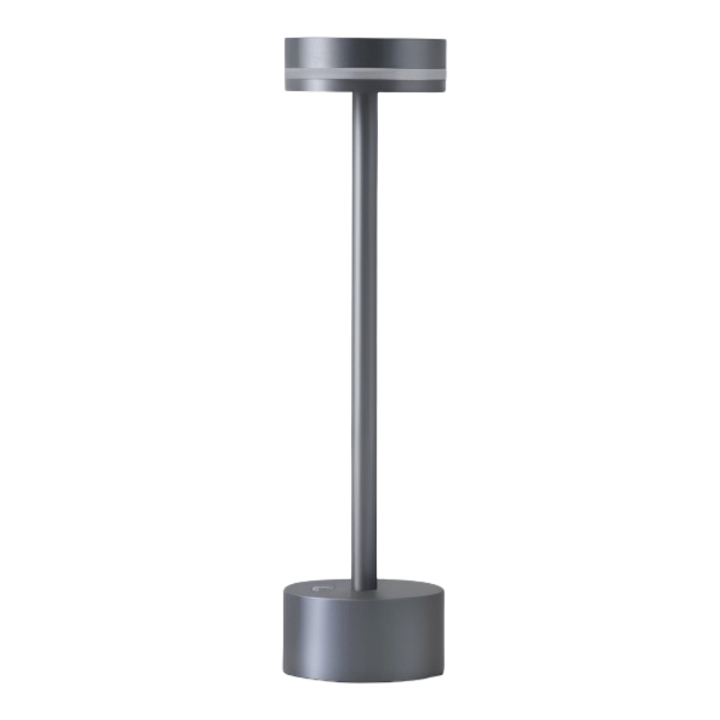 Temprabeam | LED Table Lamp