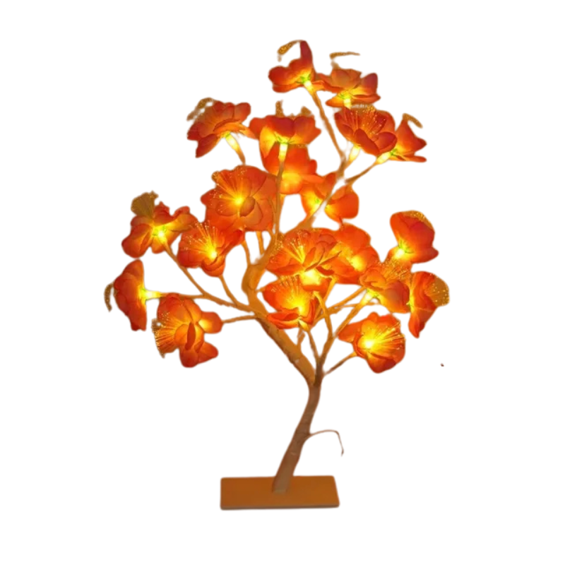 Treeglow | LED Tree Lamp