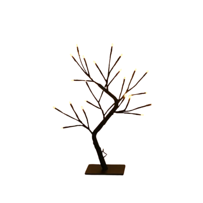 Treeglow | LED Tree Lamp