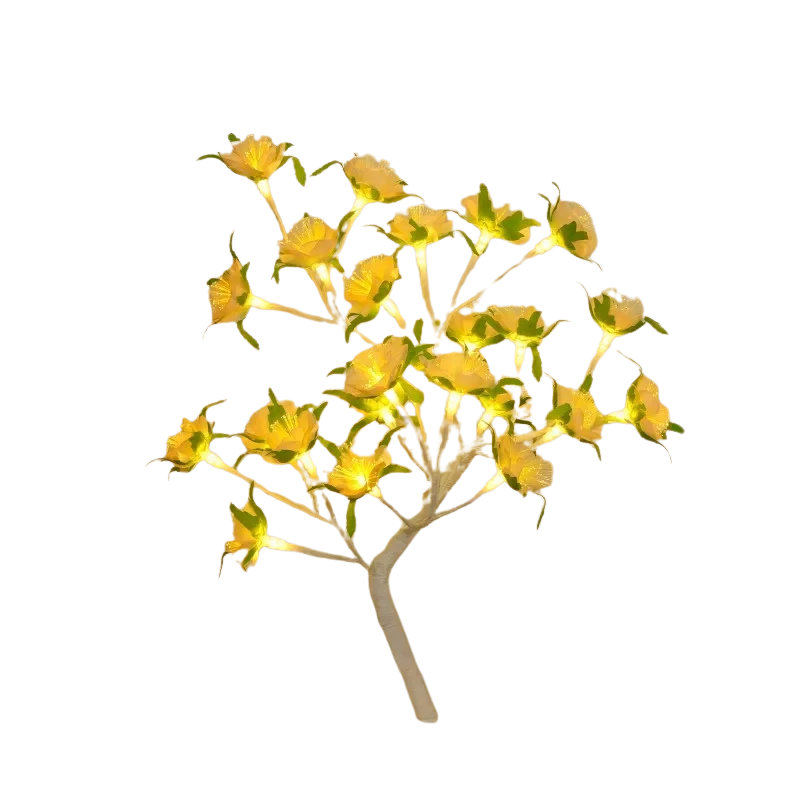 Treeglow | LED Tree Lamp