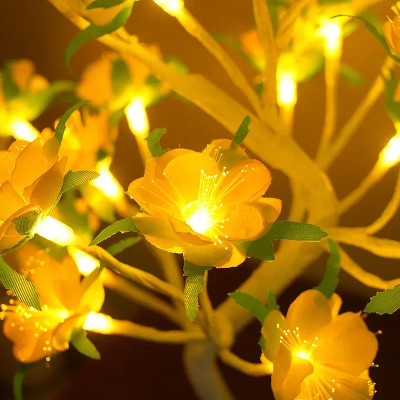 Treeglow | LED Tree Lamp