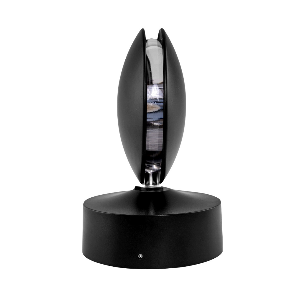 Urbanlume | LED Wall Lamp