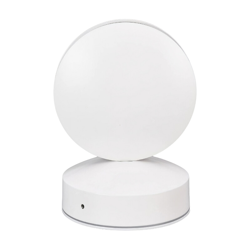 Urbanlume | LED Wall Lamp