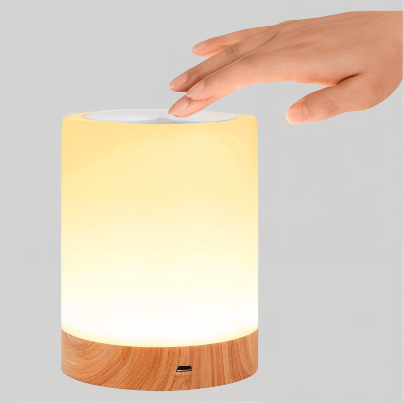 Warmwave | LED Table Lamp