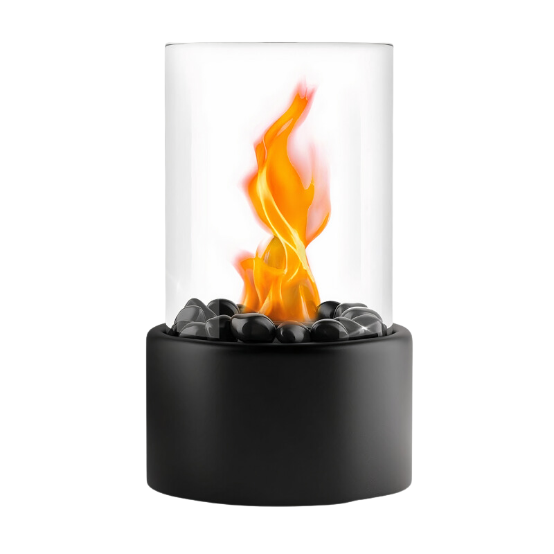Warmora | Oil Lamp