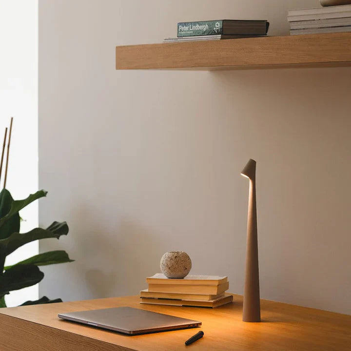 Coreshine | LED Table Lamp