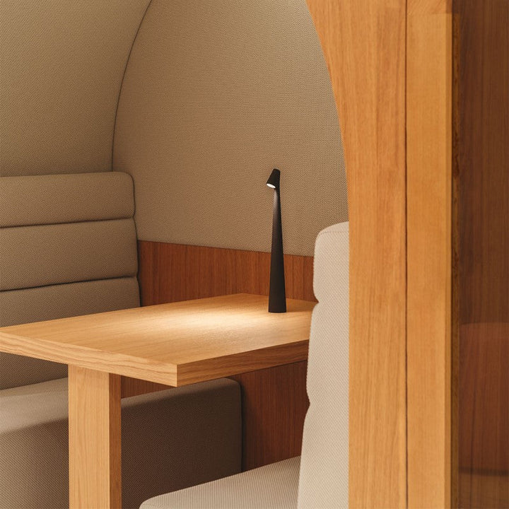 Coreshine | LED Table Lamp
