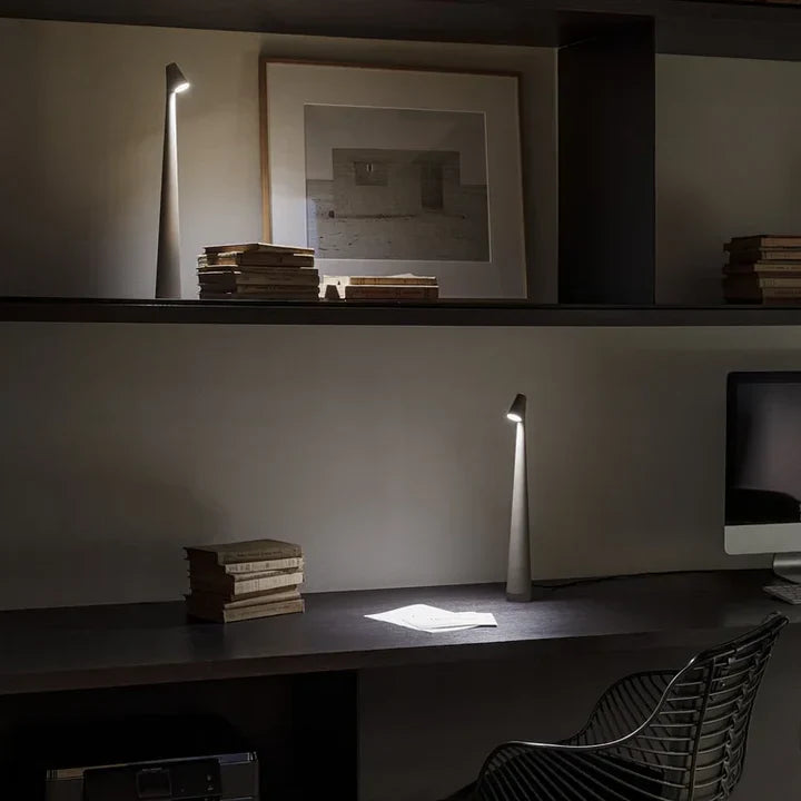 Coreshine | LED Table Lamp