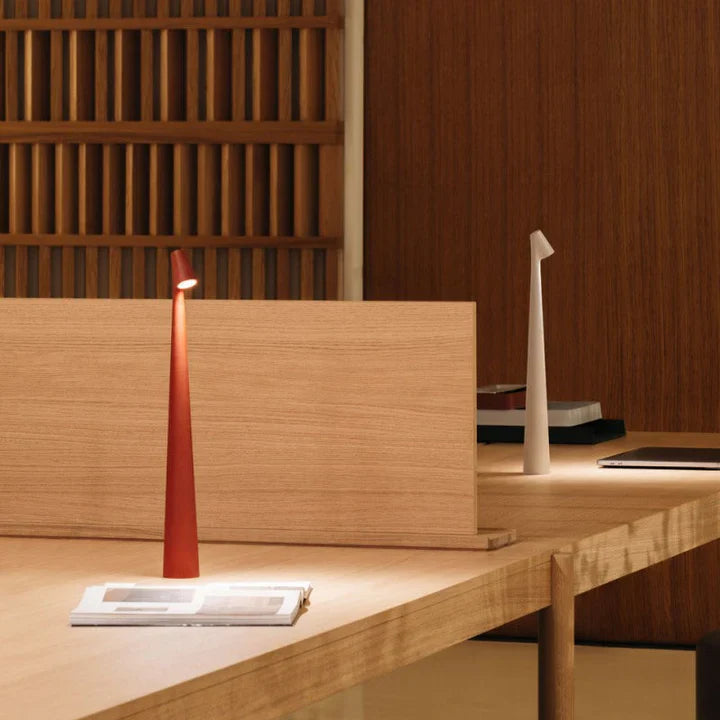 Coreshine | LED Table Lamp