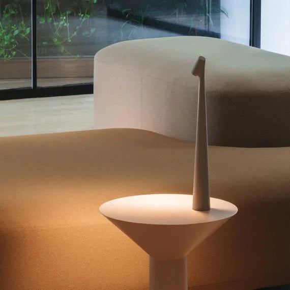 Coreshine | LED Table Lamp