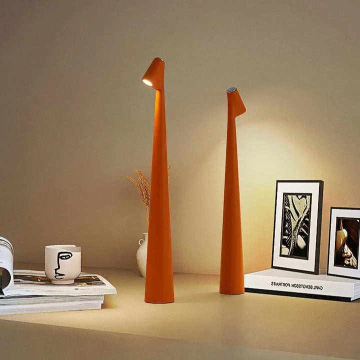 Coreshine | LED Table Lamp