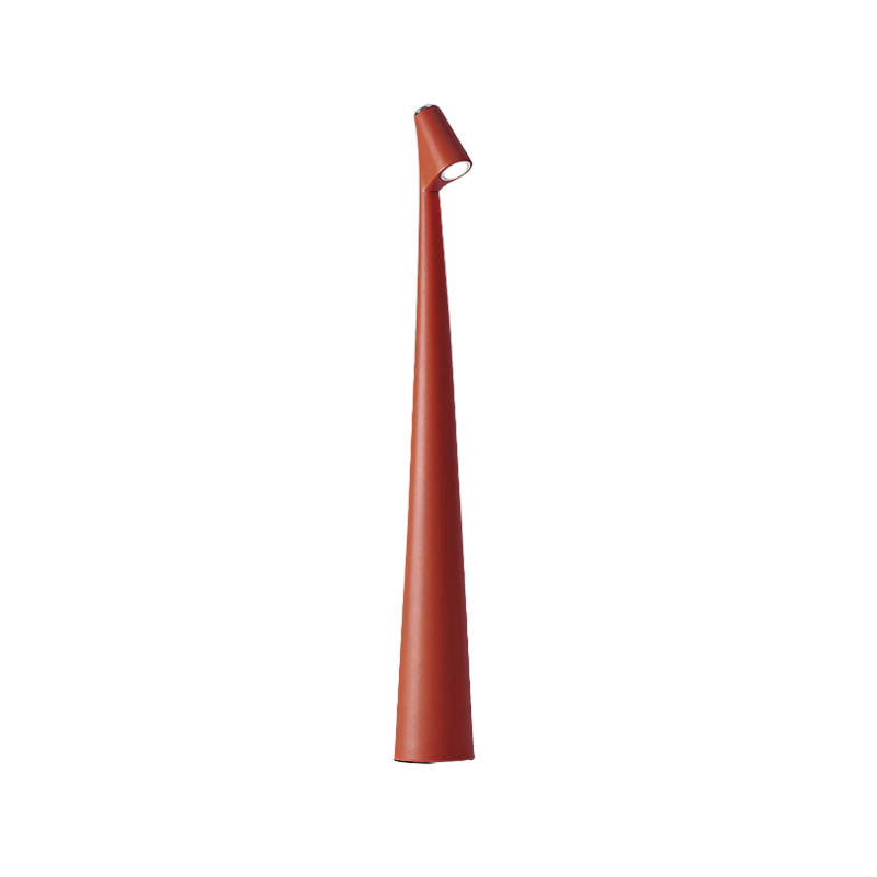 Coreshine | LED Table Lamp