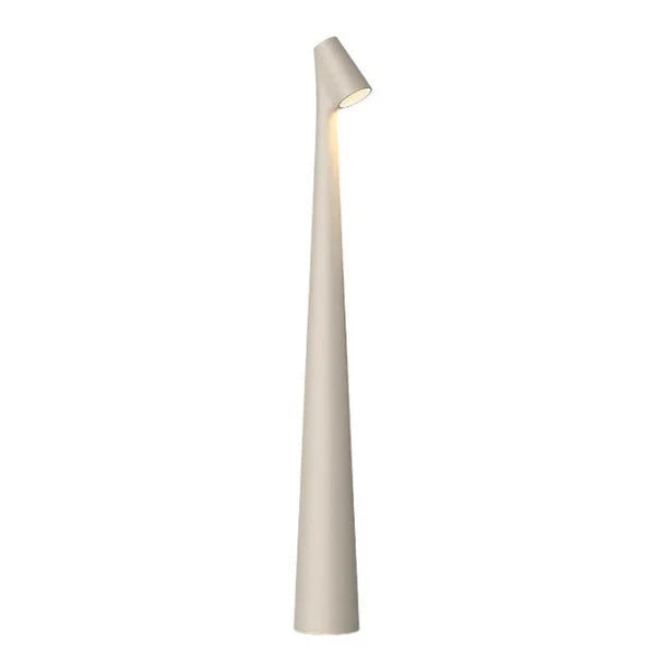 Coreshine | LED Table Lamp
