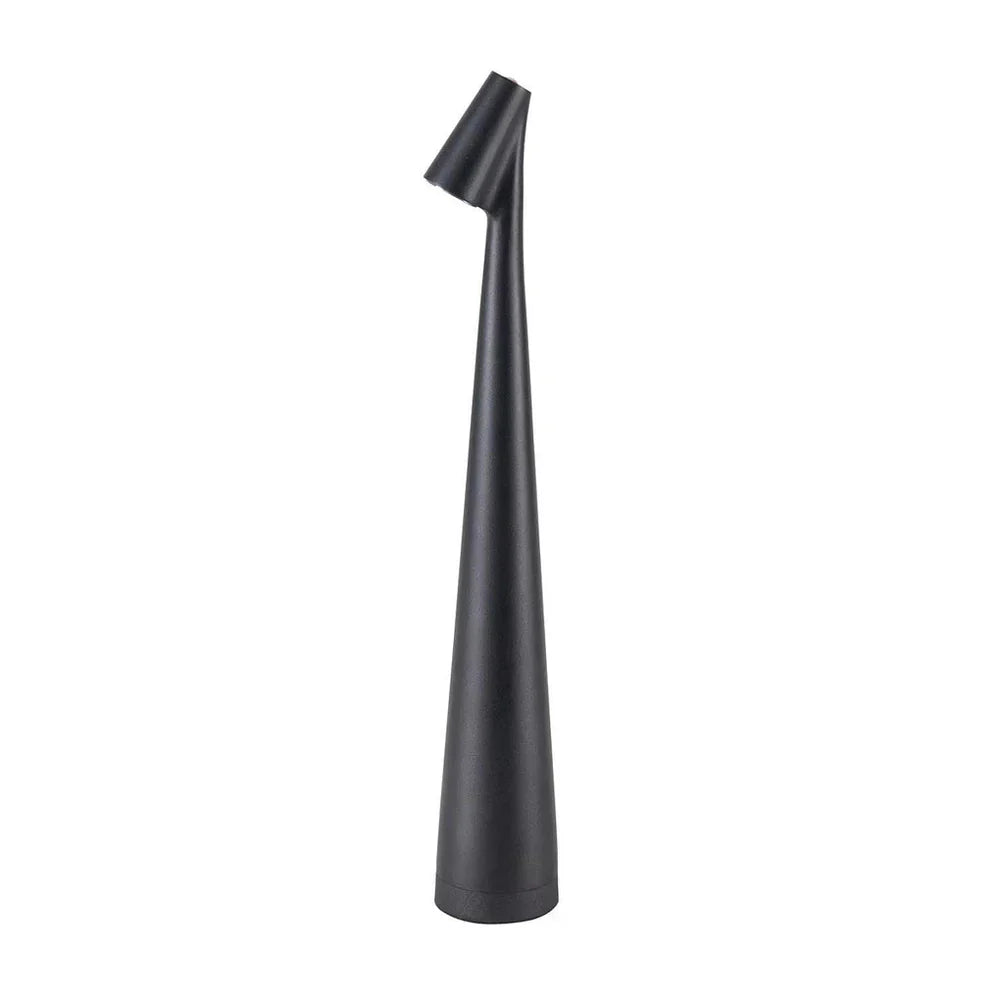 Coreshine | LED Table Lamp