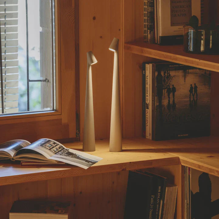 Coreshine | LED Table Lamp
