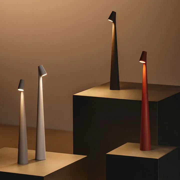 Coreshine | LED Table Lamp