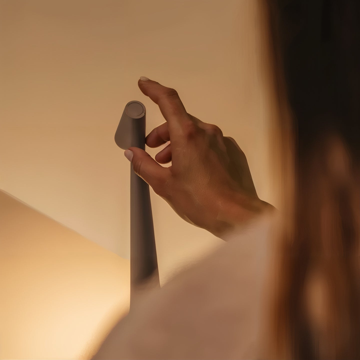 Coreshine | LED Table Lamp