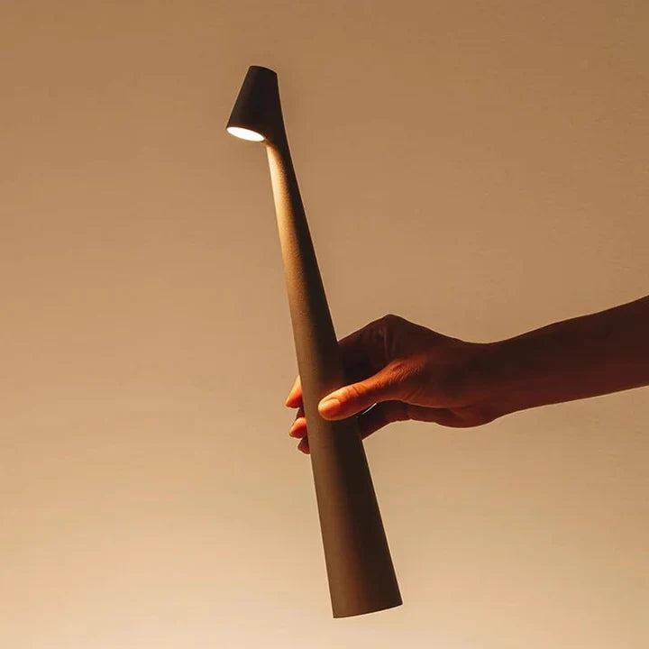 Coreshine | LED Table Lamp