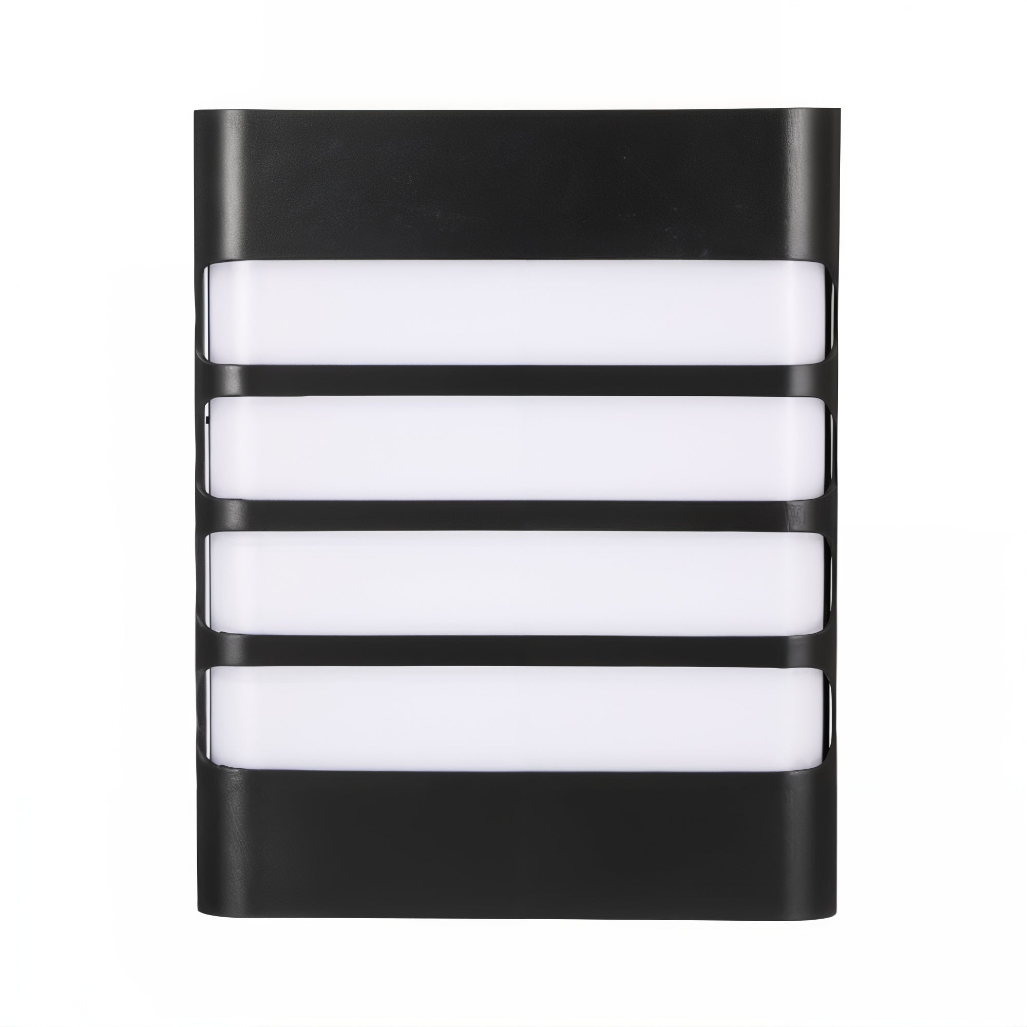 Dreama LED Lamp – Wireless Charging, Bluetooth Speaker, RGB Lighting