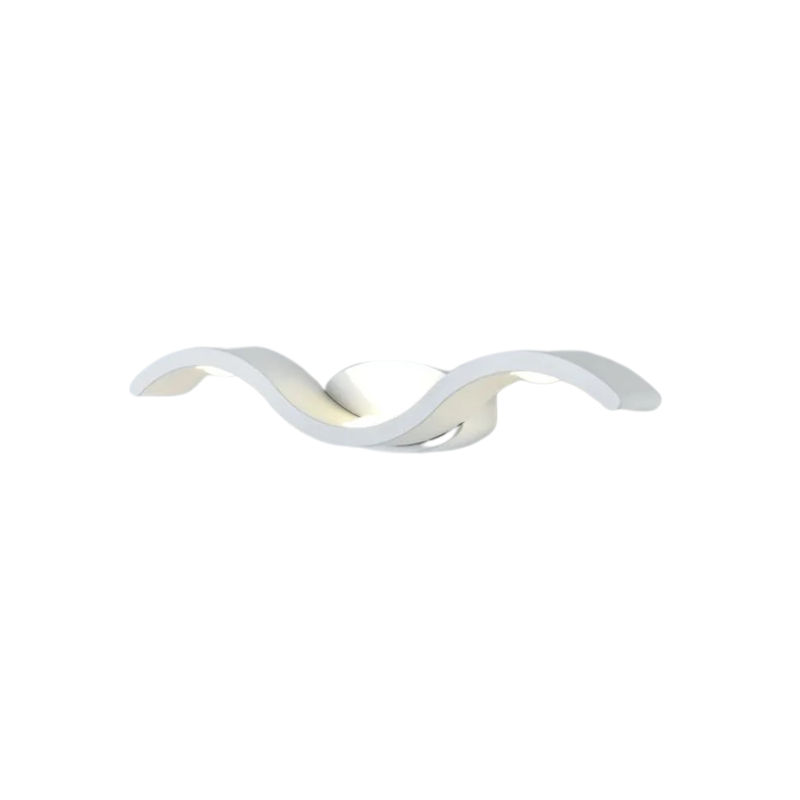 EmberRay LED Wall Light