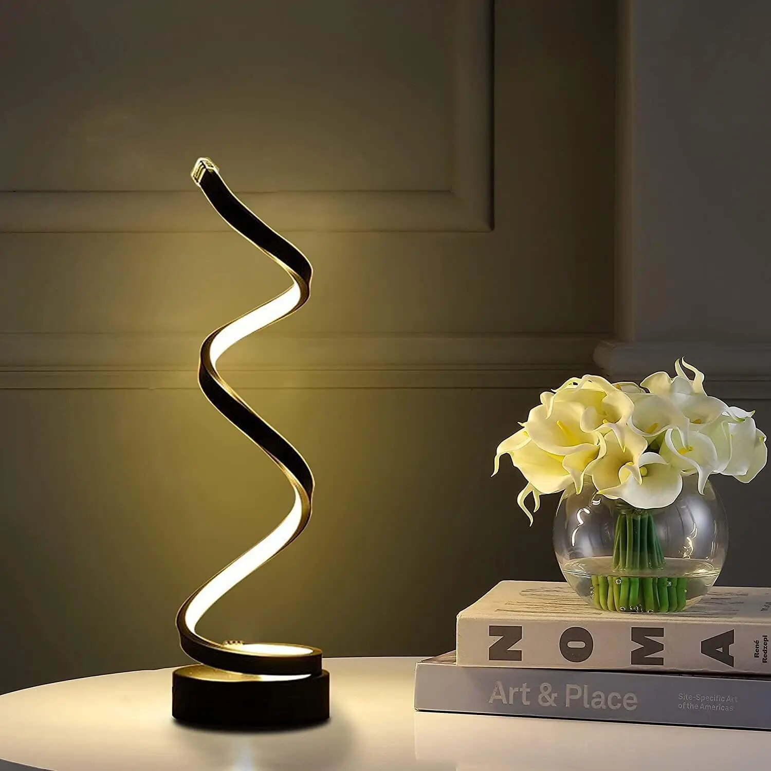 Festilux | LED Table Lamp