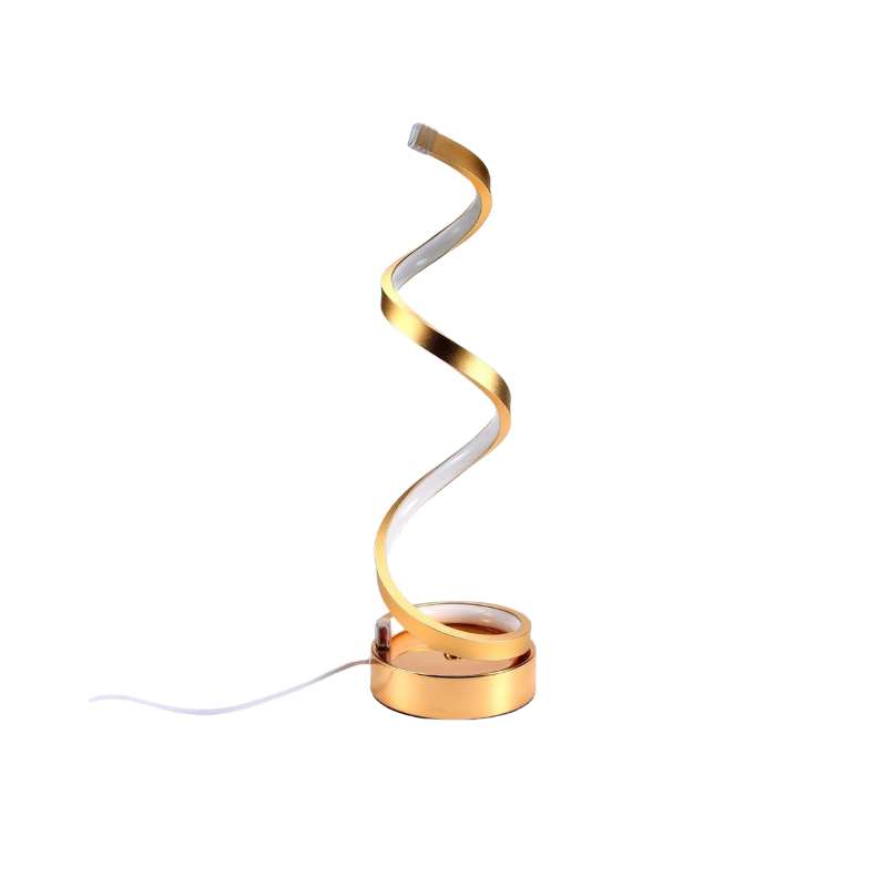 Festilux | LED Table Lamp