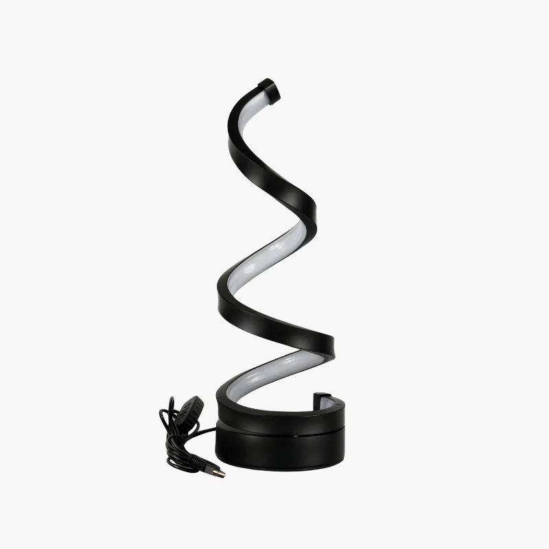 Festilux | LED Table Lamp