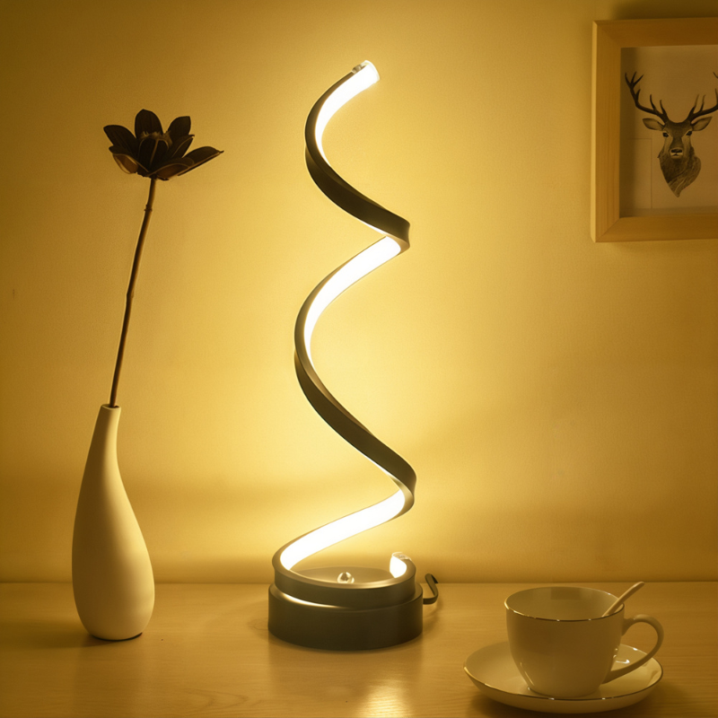 Festilux | LED Table Lamp