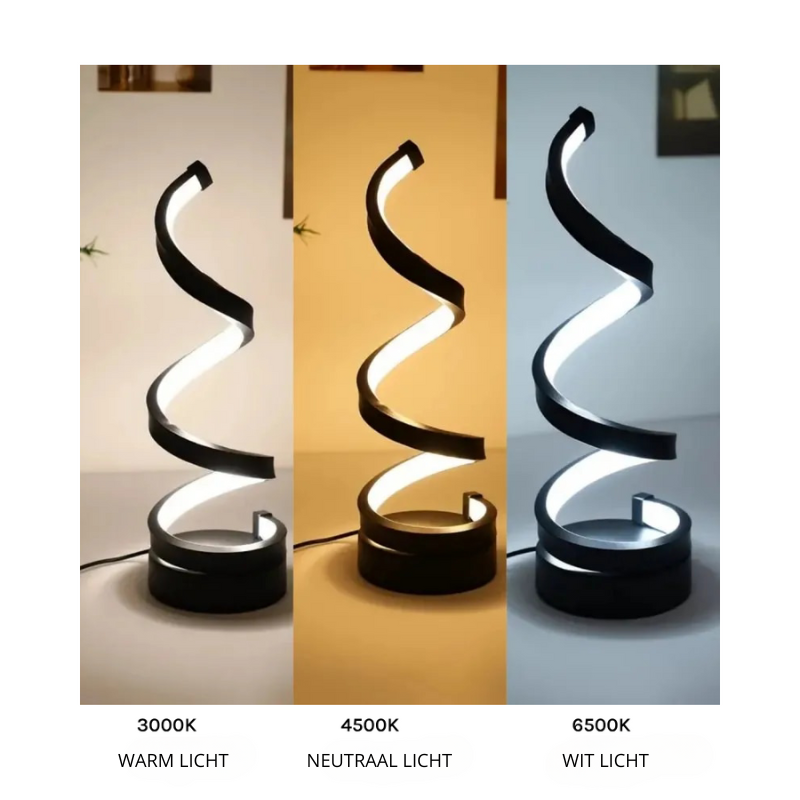 Festilux | LED Table Lamp