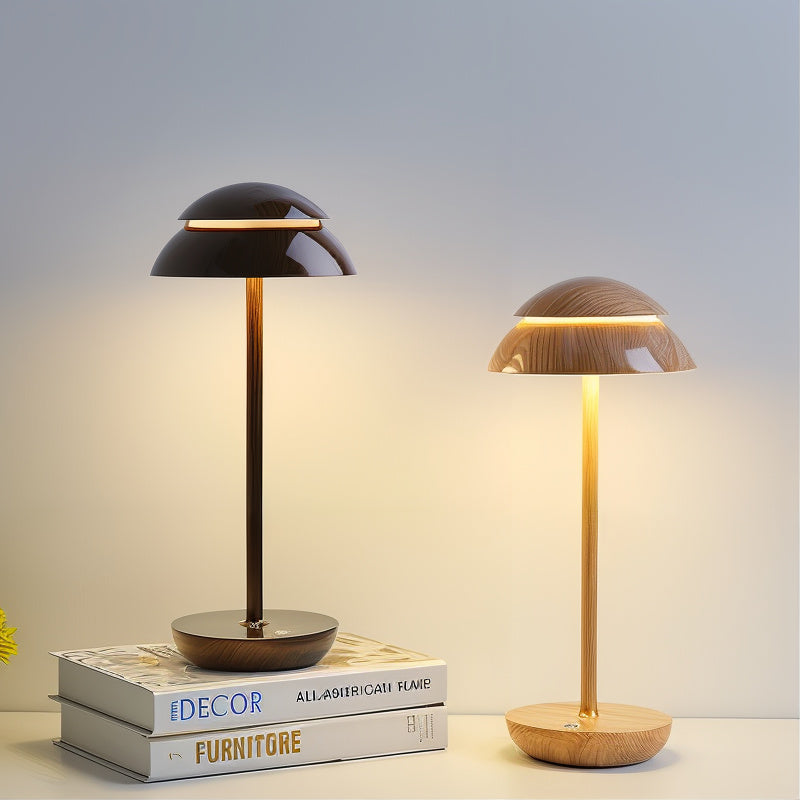 Glowe | LED Table Lamp