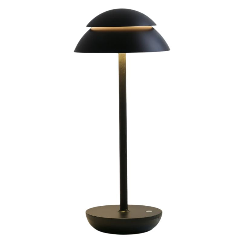 Glowe | LED Table Lamp