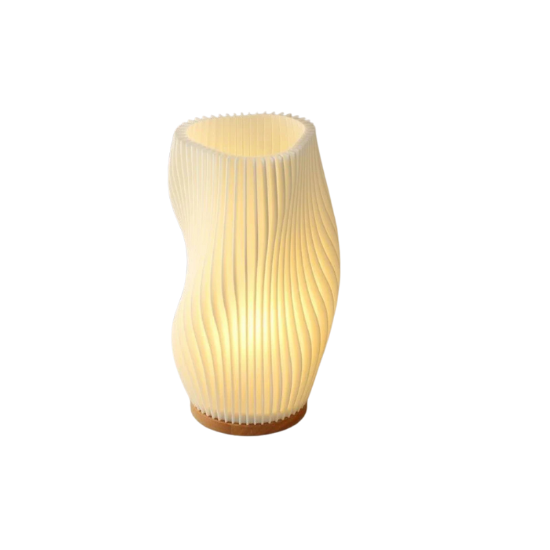 Interiora | LED Table Lamp