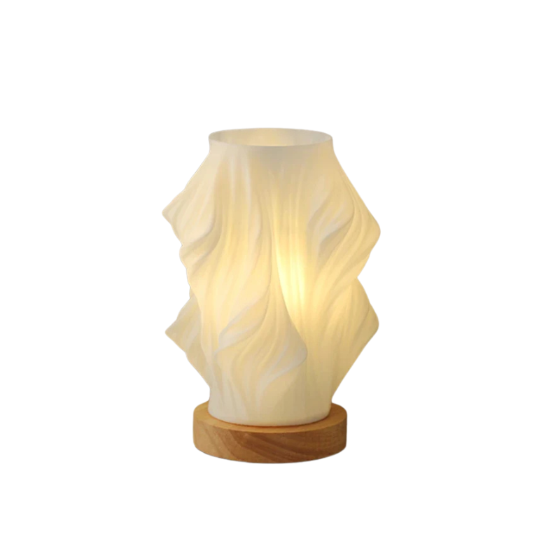 Interiora | LED Table Lamp