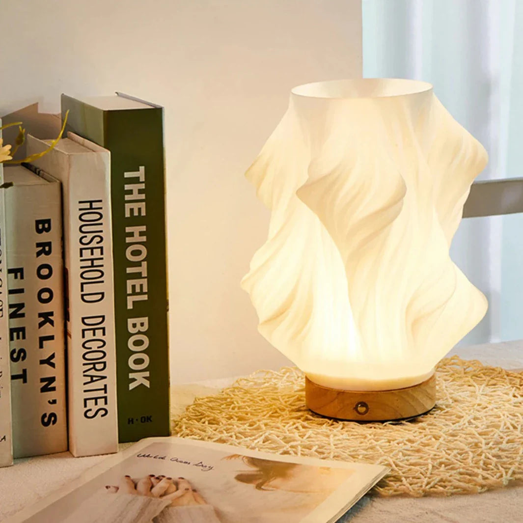 Interiora | LED Table Lamp