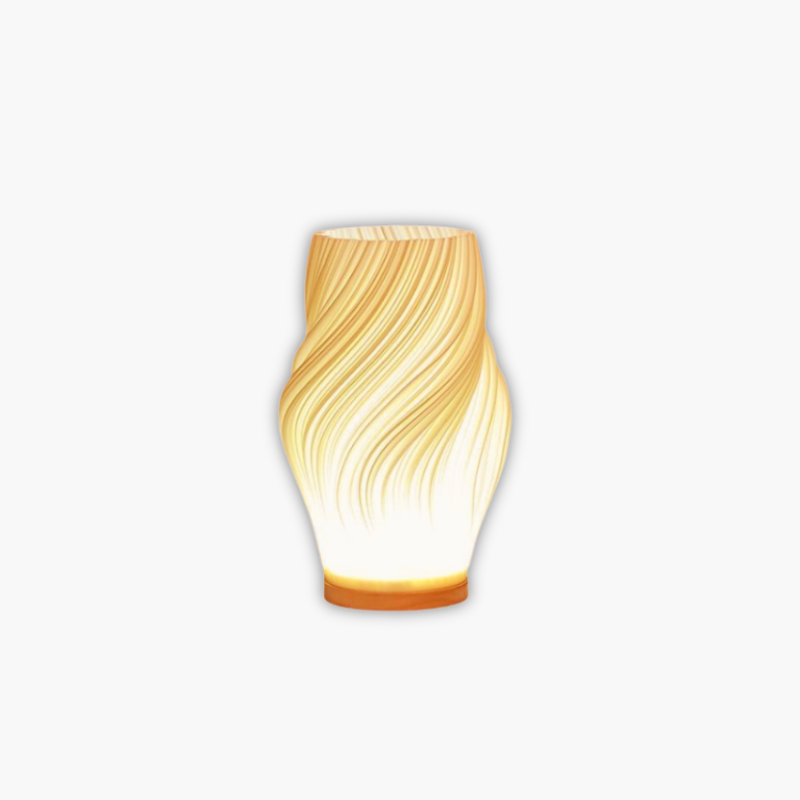 Interiora | LED Table Lamp