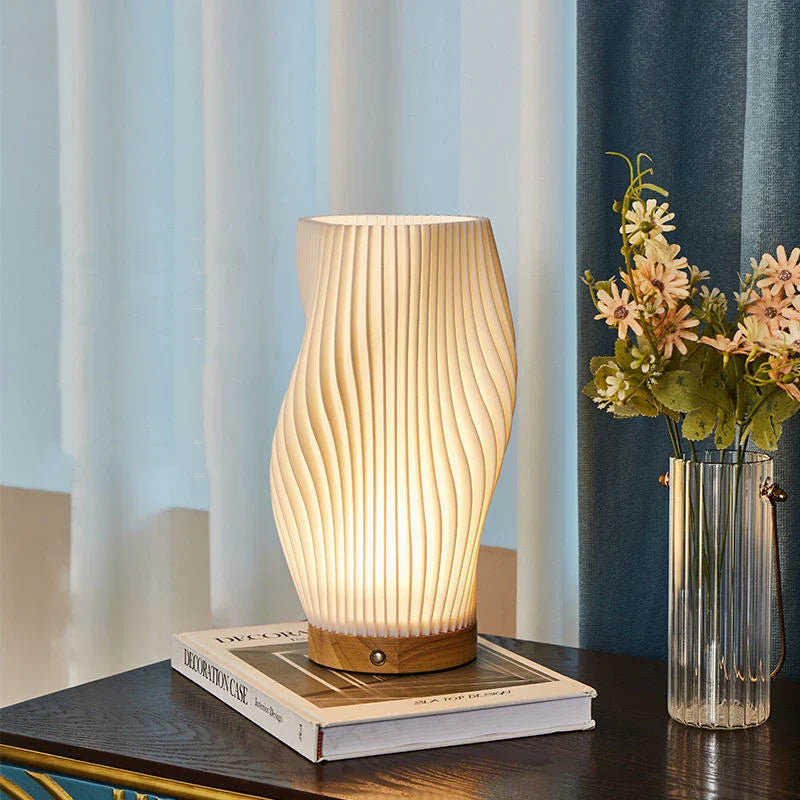 Interiora | LED Table Lamp