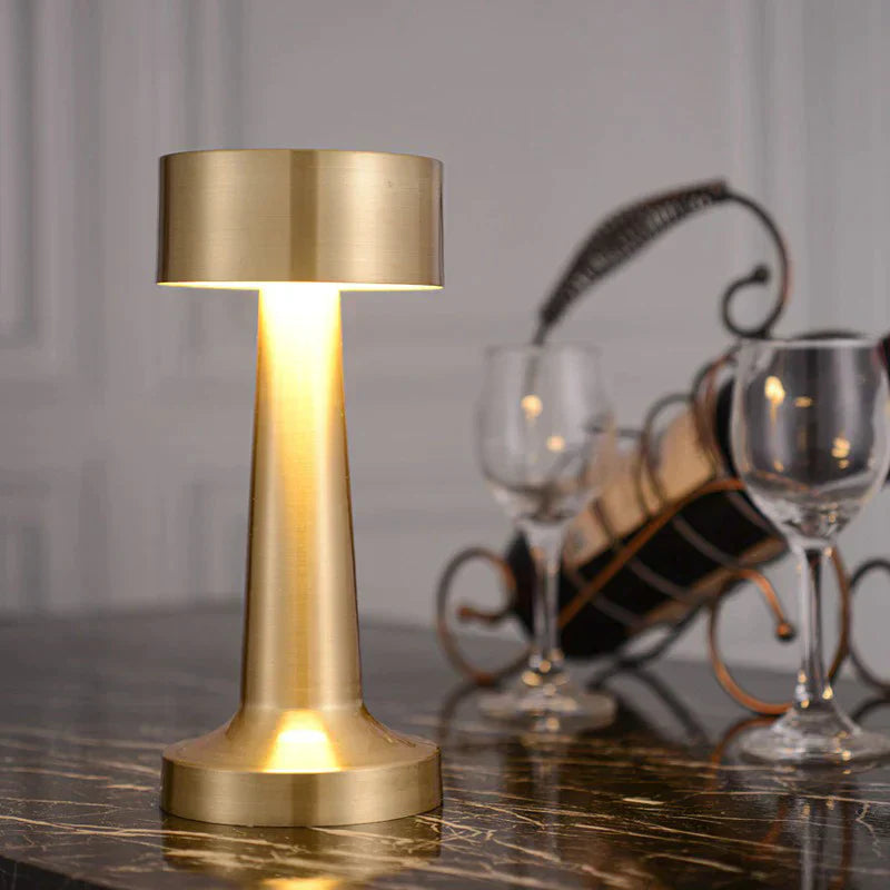 Joyglow | LED Table Lamp