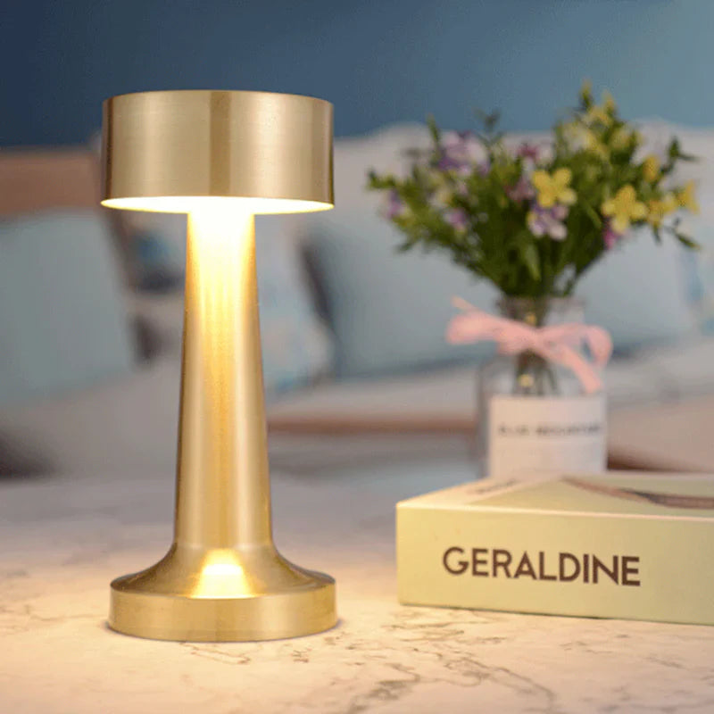 Joyglow | LED Table Lamp