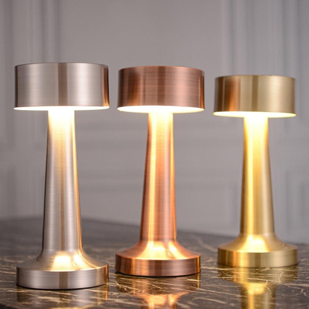 Joyglow | LED Table Lamp