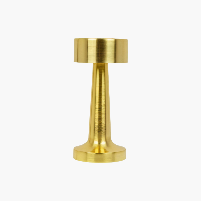 Joyglow | LED Table Lamp
