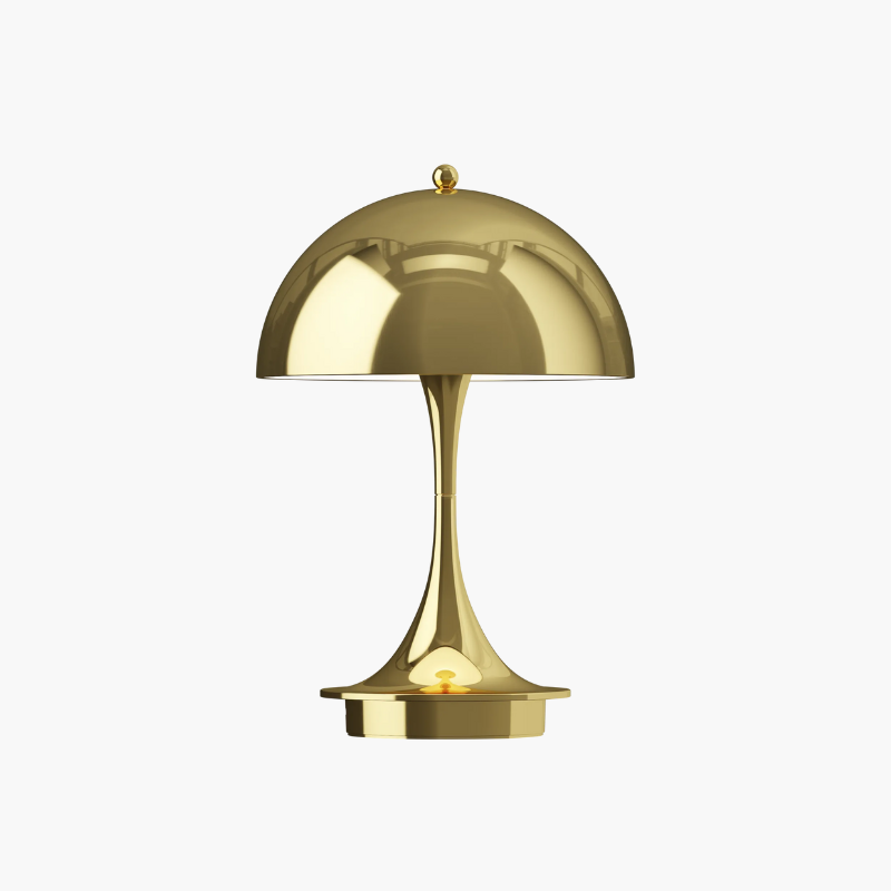 Lumenique | LED Table Lamp
