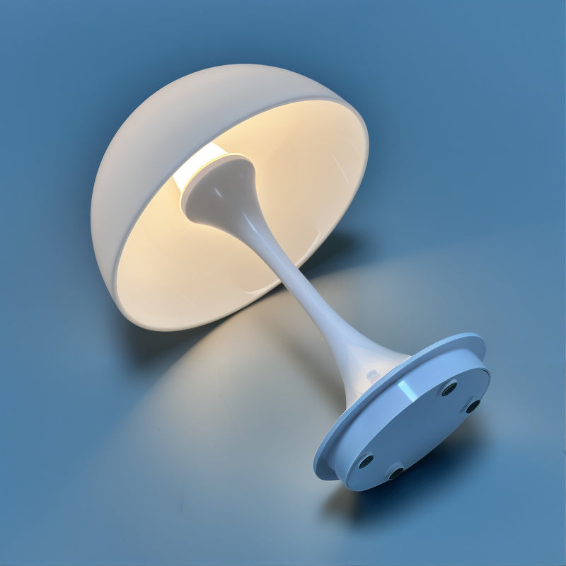 Lumenique | LED Table Lamp