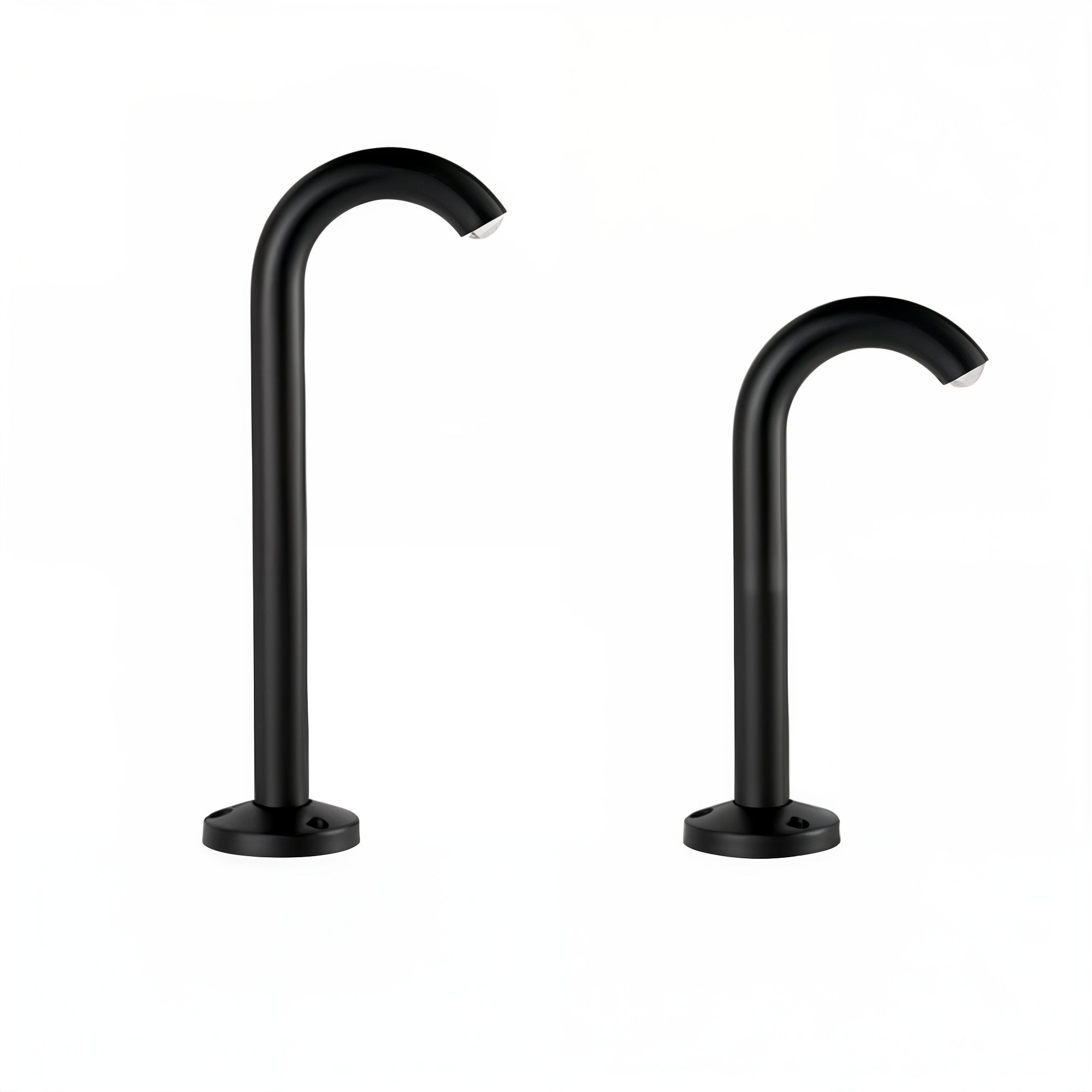 LumiFairy Garden LED Fairy Lamp – USB Rechargeable, Warm White Ambiance