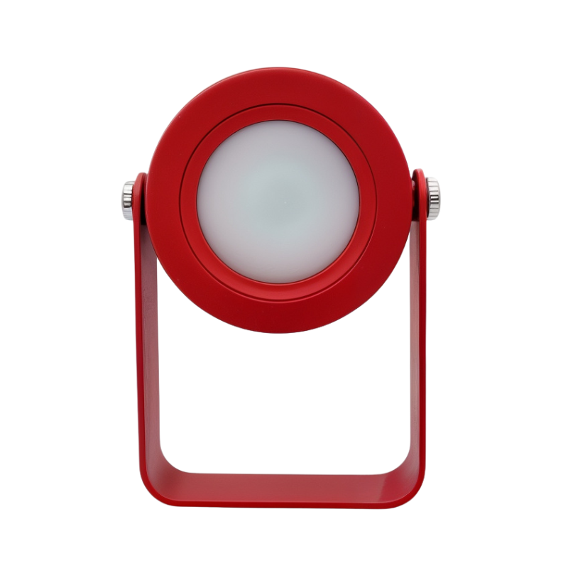 Lumisense | LED Desk Lamp