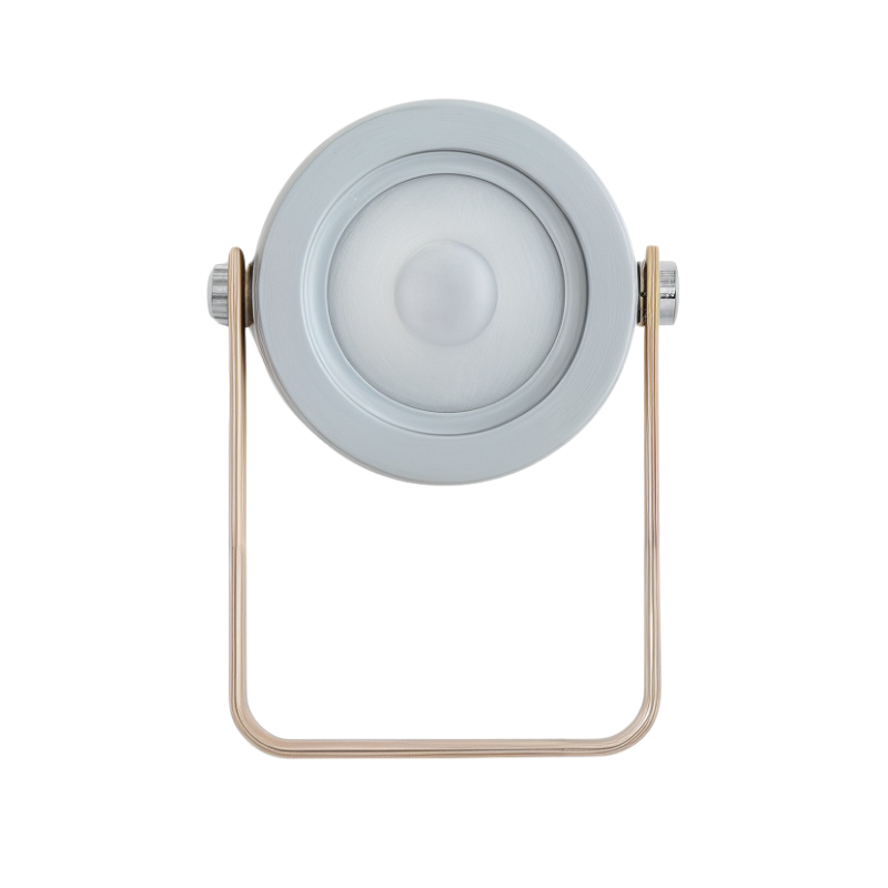 Lumisense | LED Desk Lamp