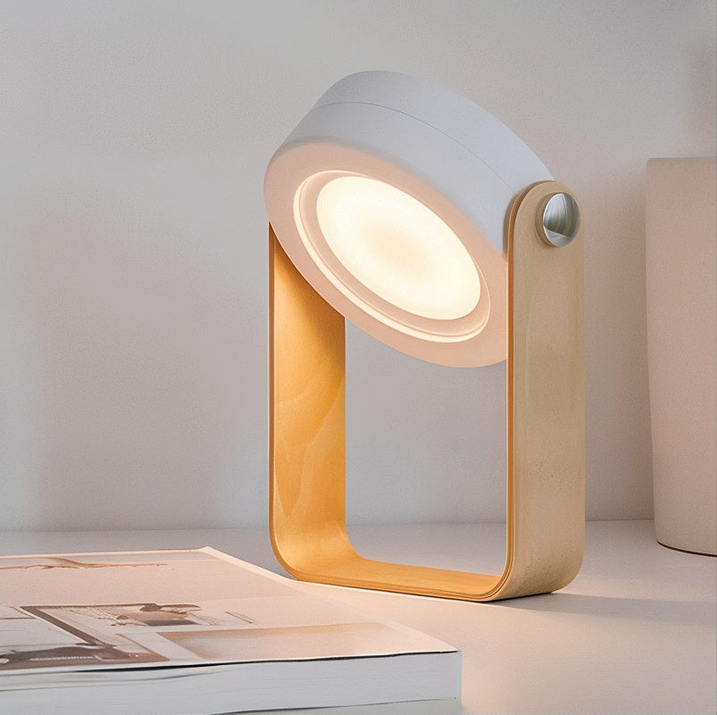 Lumisense | LED Desk Lamp